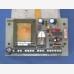 Leuze Electronic  NT 8 GA